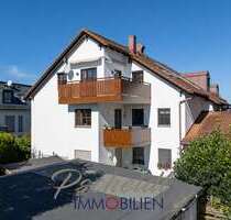 Wohnung zum Kaufen in München 435.000,00 € 66.66 m²