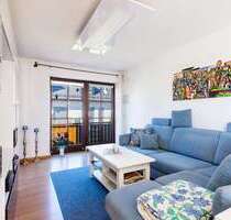 Wohnung zum Kaufen in München Feldmoching 425.000,00 € 67 m² - München / Feldmoching