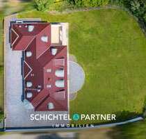 Haus zum Kaufen in Achim 2.998.890,00 € 525 m²