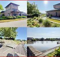 Haus zum Kaufen in Meppen 950.000,00 € 270 m²