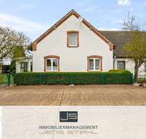 Haus zum Kaufen in Datzetal 179.000,00 € 103 m²