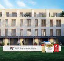 Haus zum Kaufen in Leipzig 725.274,00 € 146.52 m²