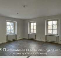 Wohnung zum Mieten in Bad Lobenstein 335,00 € 55 m²