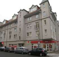 Wohnung zum Mieten in Halle 698,00 € 73.5 m²