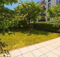 Wohnung zum Kaufen in Frankfurt am Main 720.000,00 € 90 m²