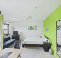 Wohnung zum Kaufen in Berlin 175.000,00 € 34.93 m²