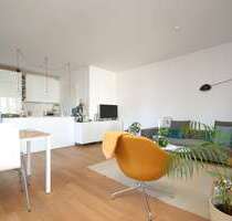 Wohnung zum Kaufen in Köln 549.000,00 € 92 m²