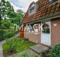 Haus zum Kaufen in Barum 385.000,00 € 105.47 m²