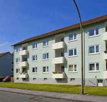 Wohnung zum Mieten in Hemer 483,00 € 70.27 m²