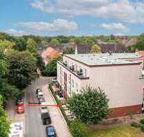 Wohnung zum Mieten in Hamburg 1.036,00 € 79.01 m²