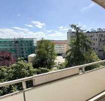 Wohnung zum Mieten in Plauen 302,23 € 58.01 m²
