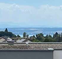 Wohnung zum Kaufen in Meersburg 1.195.000,00 € 134 m²