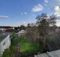 Wohnung zum Mieten in Frankfurt am Main 710,00 € 65 m²