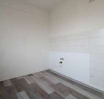 Wohnung zum Mieten in Cottbus 440,00 € 61.26 m²