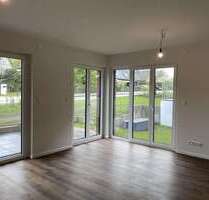 Wohnung zum Mieten in Buchholz 960,00 € 80 m²