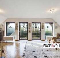 Haus zum Kaufen in Viersen 425.000,00 € 139 m²