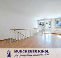 Wohnung zum Kaufen in München 450.000,00 € 63.35 m²