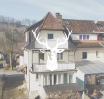 Haus zum Kaufen in Wehr 295.000,00 € 110 m²