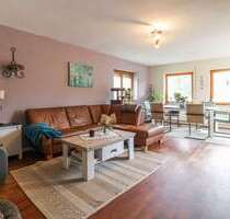 Haus zum Kaufen in Büchenbach 489.000,00 € 238.61 m²