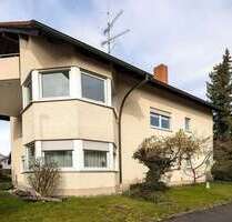Wohnung zum Kaufen in Radolfzell 348.000,00 € 89.59 m²