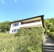 Haus zum Kaufen in Bad Wildungen 379.000,00 € 225 m²