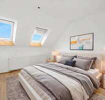 Haus zum Kaufen in Mühlheim am Main 539.000,00 € 164.95 m²