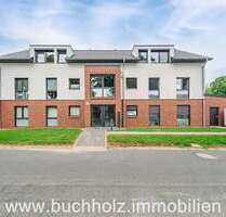 Wohnung zum Mieten in Seevetal 815,00 € 61.53 m²