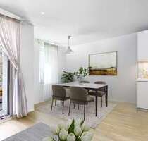 Wohnung zum Kaufen in München 485.000,00 € 60.06 m²