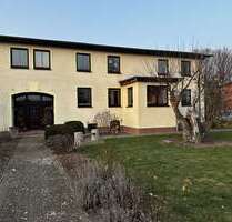 Haus zum Kaufen in Buchhof 399.000,00 € 160 m²