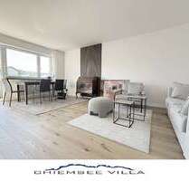 Wohnung zum Kaufen in Prien a. Chiemsee 395.000,00 € 72.7 m²