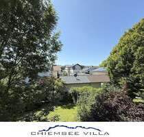 Wohnung zum Kaufen in Prien a. Chiemsee 395.000,00 € 72.7 m²