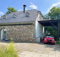 Wohnung zum Mieten in Bad Sobernheim - Entenpfuhl 600,00 € 70 m²