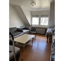 Wohnung zum Kaufen in Euskirchen 152.000,00 € 44.02 m²
