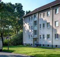 Wohnung zum Mieten in Castrop-Rauxel 479,00 € 62.15 m²