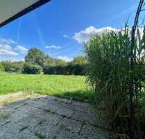 Wohnung zum Mieten in Aicha vorm Wald 650,00 € 95 m²