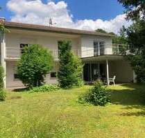 Haus zum Kaufen in Baienfurt 599.000,00 € 211 m²