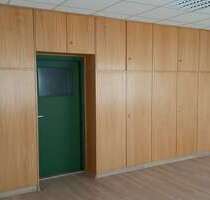 Büro in Zittau 210,00 € 34.8 m²