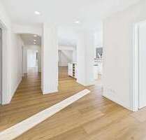 Wohnung zum Kaufen in Bad Essen 249.000,00 € 125 m²