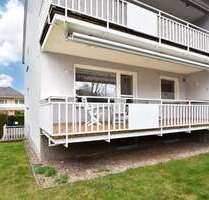 Wohnung zum Kaufen in Bad Homburg Ober-Eschbach 359.000,00 € 93 m² - Bad Homburg / Ober-Eschbach