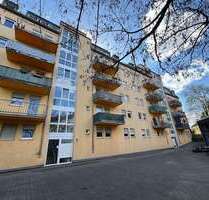 Wohnung zum Kaufen in Nürnberg 124.000,00 € 28 m²