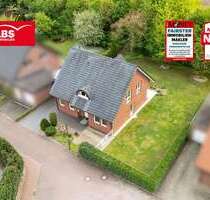 Haus zum Kaufen in Bad Rothenfelde 489.000,00 € 148 m²
