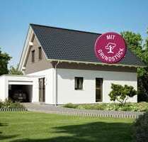 Haus zum Kaufen in Welschbillig 363.200,00 € 102 m²