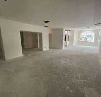 Einzelhandel in Berlin 8.800,00 € 240 m²