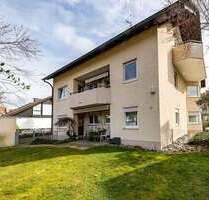 Wohnung zum Kaufen in Radolfzell 278.000,00 € 71 m²