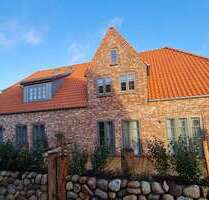 Haus zum Kaufen in Husum OT Schobüll 845.000,00 € 135.81 m² - Husum / OT Schobüll