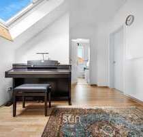 Wohnung zum Kaufen in Mühlheim am Main 539.000,00 € 164.95 m²