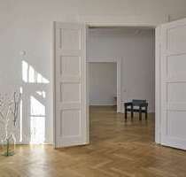 Wohnung zum Kaufen in München 10.500.000,00 € 450 m²