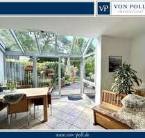 Haus zum Kaufen in Hanau Kesselstadt 519.000,00 € 124 m² - Hanau / Kesselstadt