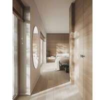 Wohnung zum Kaufen in Waakirchen 1.140.000,00 € 139.4 m²
