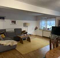 Wohnung zum Kaufen in Euskirchen 439.000,00 € 130.98 m²